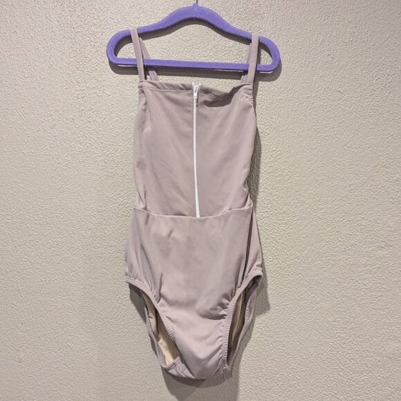 🎶 Artistic Dance Designs Costume – Style #12-63140 “SOUND” – Medium/Large Child - Picture 2 of 11